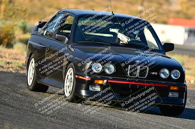 media/Jun-20-2025-Touge2Track (Fri) [[04b7c4a920]]/1-Purple group (Advanced)/Session 3-Turn 4/